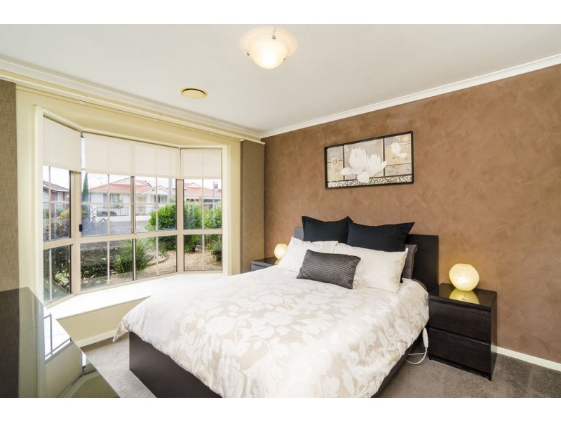 60 Birchwood Boulevard, Hoppers Crossing VIC 3029