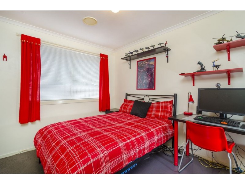 60 Birchwood Boulevard, Hoppers Crossing VIC 3029