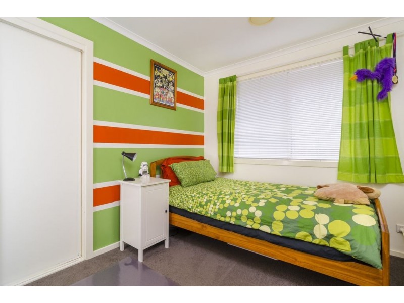 60 Birchwood Boulevard, Hoppers Crossing VIC 3029