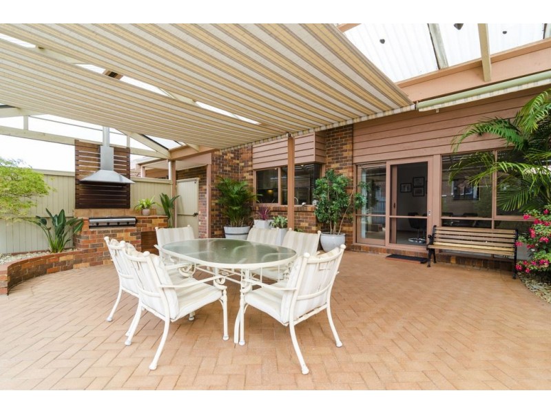 2 Nicole Court, Werribee VIC 3030