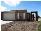 2 Stoneybrook way, Truganina VIC 3029