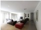 2 Stoneybrook way, Truganina VIC 3029