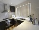 2 Stoneybrook way, Truganina VIC 3029