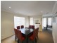 2 Stoneybrook way, Truganina VIC 3029