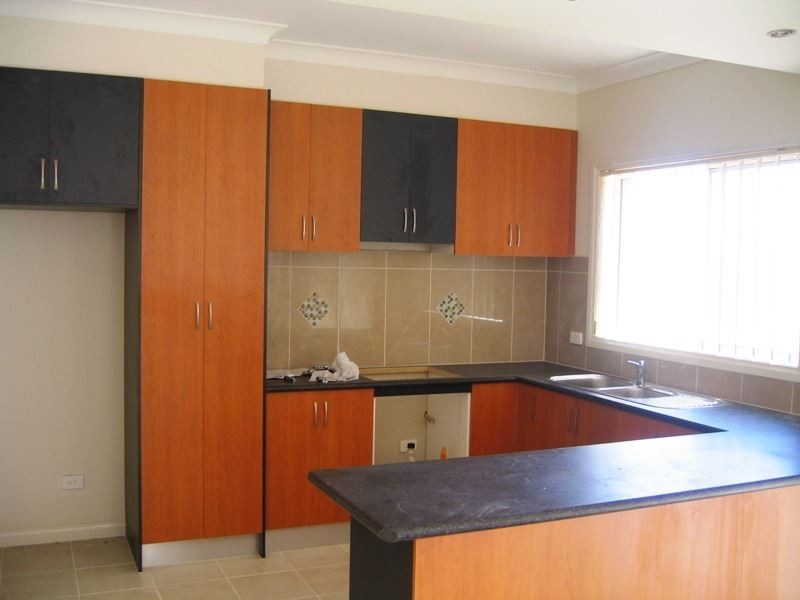 1/39 Horseshoe Circuit, Truganina VIC 3029