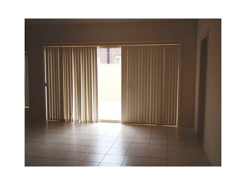 1/39 Horseshoe Circuit, Truganina VIC 3029