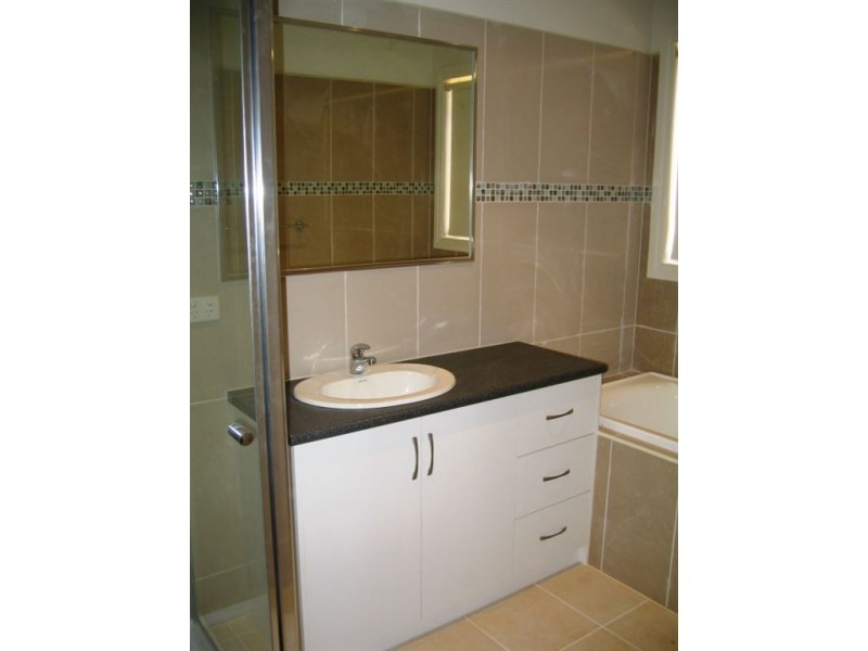 1/39 Horseshoe Circuit, Truganina VIC 3029