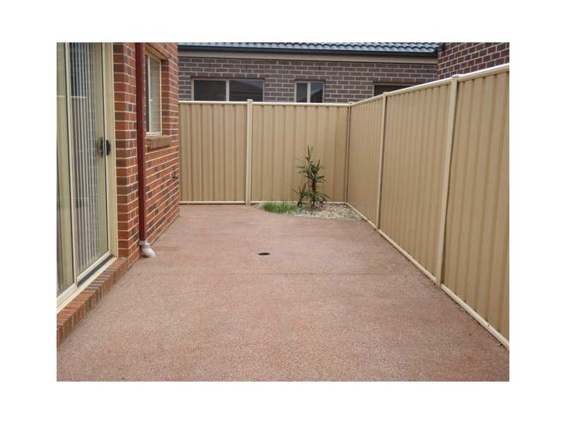 1/39 Horseshoe Circuit, Truganina VIC 3029