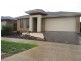 848 Tarneit Road, Tarneit VIC 3029