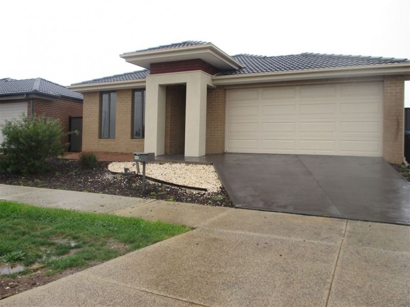848 Tarneit Road, Tarneit VIC 3029