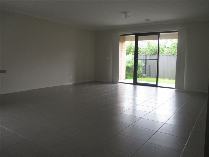 848 Tarneit Road, Tarneit VIC 3029