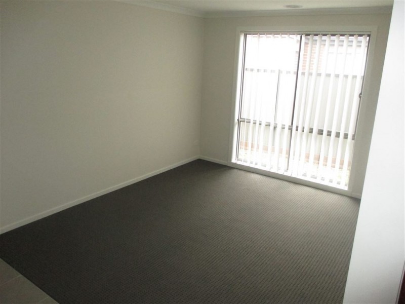 848 Tarneit Road, Tarneit VIC 3029