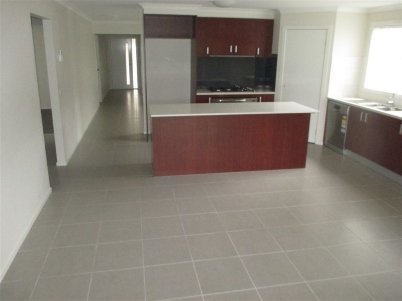848 Tarneit Road, Tarneit VIC 3029