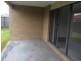 848 Tarneit Road, Tarneit VIC 3029