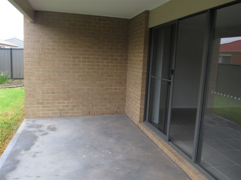 848 Tarneit Road, Tarneit VIC 3029