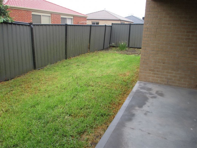 848 Tarneit Road, Tarneit VIC 3029