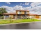 27 Baden Drive, Hoppers Crossing VIC 3029