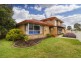 27 Baden Drive, Hoppers Crossing VIC 3029