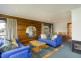 27 Baden Drive, Hoppers Crossing VIC 3029
