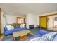 27 Baden Drive, Hoppers Crossing VIC 3029