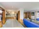 27 Baden Drive, Hoppers Crossing VIC 3029