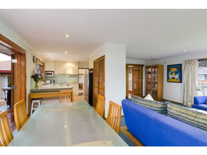 27 Baden Drive, Hoppers Crossing VIC 3029
