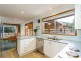 27 Baden Drive, Hoppers Crossing VIC 3029