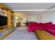 27 Baden Drive, Hoppers Crossing VIC 3029