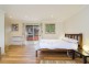 27 Baden Drive, Hoppers Crossing VIC 3029