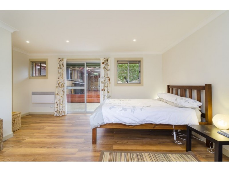 27 Baden Drive, Hoppers Crossing VIC 3029