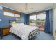 27 Baden Drive, Hoppers Crossing VIC 3029