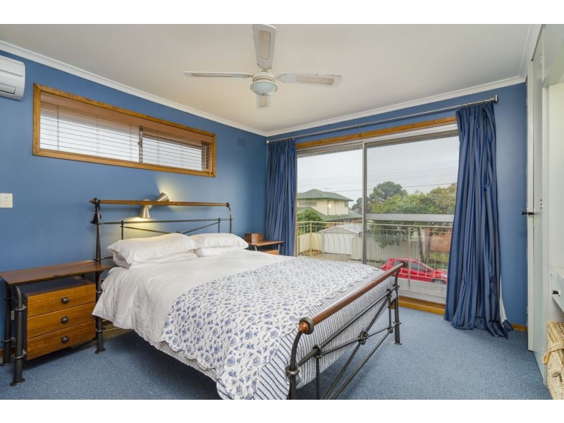 27 Baden Drive, Hoppers Crossing VIC 3029