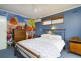 27 Baden Drive, Hoppers Crossing VIC 3029