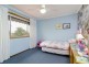 27 Baden Drive, Hoppers Crossing VIC 3029