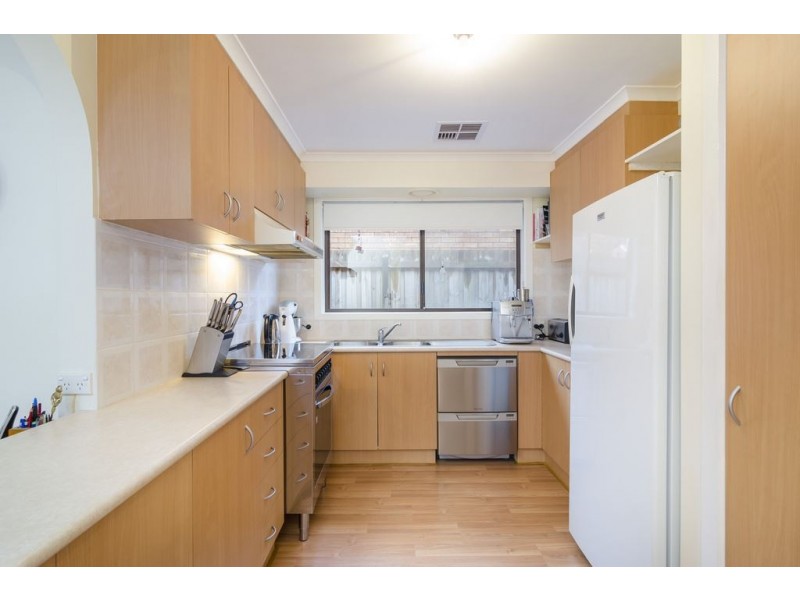 5 Nantilla Crescent, Werribee VIC 3030