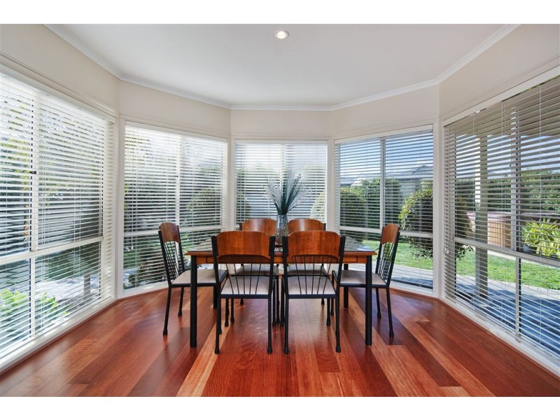 15 Little John Court, Werribee VIC 3030