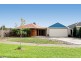 45 Matlock Street, Hoppers Crossing VIC 3029