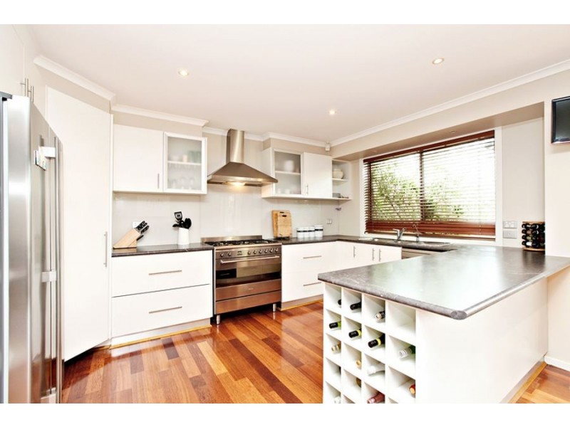45 Matlock Street, Hoppers Crossing VIC 3029