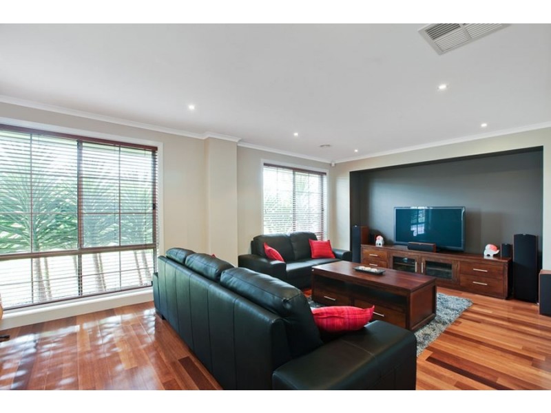 45 Matlock Street, Hoppers Crossing VIC 3029