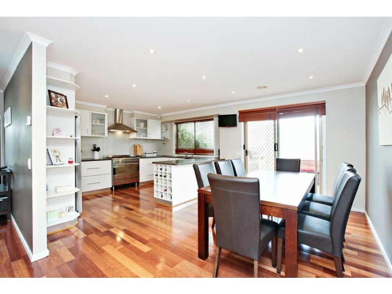 45 Matlock Street, Hoppers Crossing VIC 3029