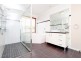 45 Matlock Street, Hoppers Crossing VIC 3029