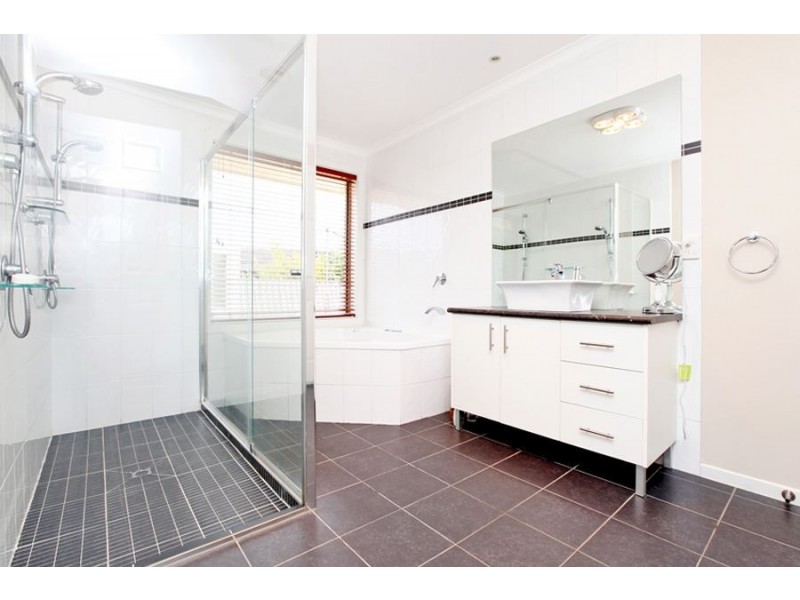 45 Matlock Street, Hoppers Crossing VIC 3029