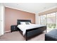 45 Matlock Street, Hoppers Crossing VIC 3029