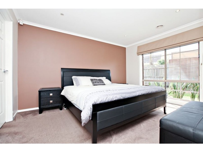 45 Matlock Street, Hoppers Crossing VIC 3029