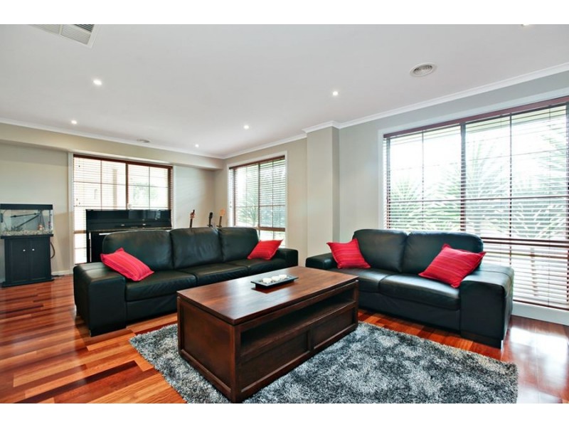 45 Matlock Street, Hoppers Crossing VIC 3029
