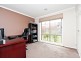 45 Matlock Street, Hoppers Crossing VIC 3029