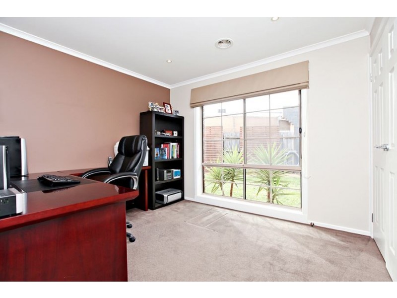 45 Matlock Street, Hoppers Crossing VIC 3029