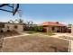 45 Matlock Street, Hoppers Crossing VIC 3029