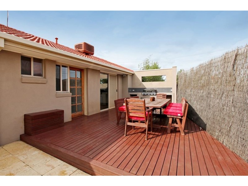 45 Matlock Street, Hoppers Crossing VIC 3029