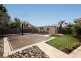 45 Matlock Street, Hoppers Crossing VIC 3029